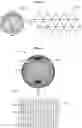 Fig. 06 - Suggested viewport indication for panoramic video
