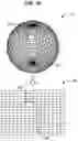 Fig. 07 - Suggested viewport indication for panoramic video