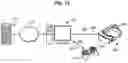Fig. 09 - Suggested viewport indication for panoramic video