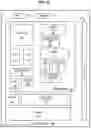 Fig. 10 - Suggested viewport indication for panoramic video