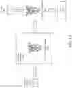 Fig. 23 - Neural network based patch blending for immersive video