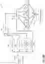 Fig. 31 - Neural network based patch blending for immersive video