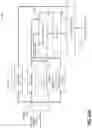 Fig. 33 - Neural network based patch blending for immersive video
