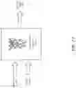 Fig. 37 - Neural network based patch blending for immersive video