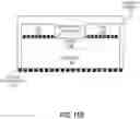 Fig. 14 - Selective packing of patches for immersive video