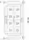 Fig. 19 - Selective packing of patches for immersive video