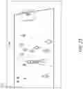 Fig. 31 - Selective packing of patches for immersive video