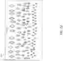 Fig. 32 - Selective packing of patches for immersive video