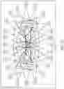 Fig. 33 - Selective packing of patches for immersive video
