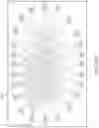 Fig. 37 - Selective packing of patches for immersive video