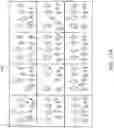 Fig. 40 - Selective packing of patches for immersive video