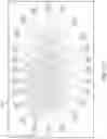 Fig. 44 - Selective packing of patches for immersive video