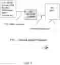 Fig. 02 - Methods and apparatus for 3DTV image adjustment