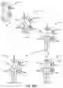 Fig. 20 - Reduced rendering of six-degree of freedom video