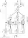 Fig. 23 - Reduced rendering of six-degree of freedom video