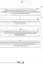 Fig. 31 - Reduced rendering of six-degree of freedom video