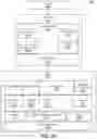 Fig. 33 - Reduced rendering of six-degree of freedom video
