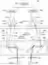 Fig. 01 - Medical devices, systems, and methods using eye gaze tracking for stereo viewer