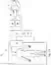 Fig. 02 - Medical devices, systems, and methods using eye gaze tracking for stereo viewer
