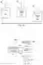 Fig. 06 - Medical devices, systems, and methods using eye gaze tracking for stereo viewer