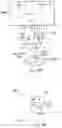 Fig. 12 - Medical devices, systems, and methods using eye gaze tracking for stereo viewer