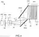 Fig. 05 - Volumetric display system and method of displaying three-dimensional image