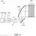 Fig. 06 - Volumetric display system and method of displaying three-dimensional image