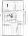 Fig. 04 - METHODS AND SYSTEMS FOR RESOLUTION MEASUREMENT AND CALIBRATION