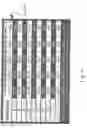 Fig. 05 - METHODS AND SYSTEMS FOR RESOLUTION MEASUREMENT AND CALIBRATION