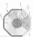 Fig. 08 - METHODS AND SYSTEMS FOR RESOLUTION MEASUREMENT AND CALIBRATION