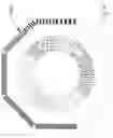 Fig. 09 - METHODS AND SYSTEMS FOR RESOLUTION MEASUREMENT AND CALIBRATION