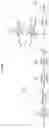 Fig. 03 - Method and apparatus for processing video signal