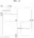Fig. 11 - Method and apparatus for processing video signal