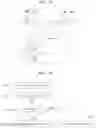 Fig. 15 - Method and apparatus for processing video signal