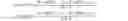 Fig. 03 - Unequal weight planar motion vector derivation