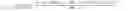 Fig. 07 - Unequal weight planar motion vector derivation