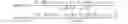 Fig. 08 - Unequal weight planar motion vector derivation