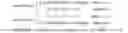 Fig. 17 - Unequal weight planar motion vector derivation