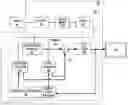 Fig. 01 - Method and apparatus for video coding