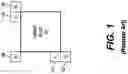 Fig. 02 - Method and apparatus for video coding