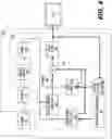 Fig. 05 - Method and apparatus for video coding