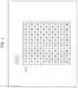 Fig. 02 - Image processing device and method with a scalable quantization matrix