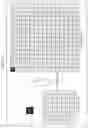 Fig. 03 - Image processing device and method with a scalable quantization matrix