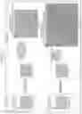 Fig. 04 - Image processing device and method with a scalable quantization matrix