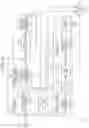 Fig. 17 - Image processing device and method with a scalable quantization matrix