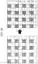 Fig. 25 - Image processing device and method with a scalable quantization matrix