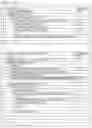 Fig. 43 - Image processing device and method with a scalable quantization matrix