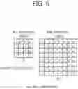 Fig. 07 - Method and device for encoding/decoding image
