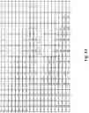 Fig. 08 - Method and device for context-adaptive binary arithmetic coding a sequence of binary symbols representing a syntax element related to picture data