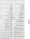 Fig. 09 - Method and device for context-adaptive binary arithmetic coding a sequence of binary symbols representing a syntax element related to picture data
